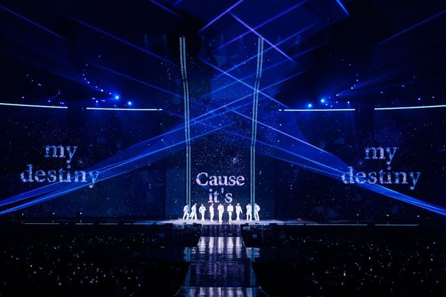 사진제공=웨이크원