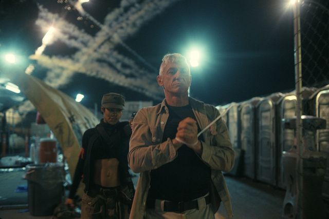 사진제공｜워너 브러더스 코리아㈜