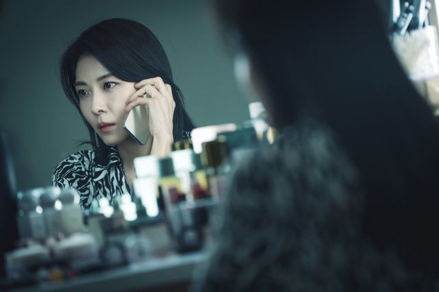 사진제공 | 월트디즈니컴퍼니 코리아