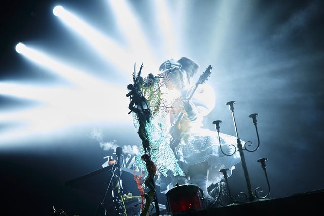 사진제공 | 리벳(LIVET) / YOSUKE TORII