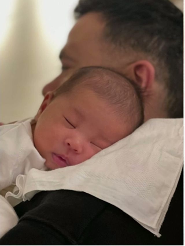 사진 제공｜KBS 2TV