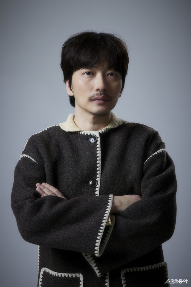 사진제공｜바이포엠스튜디오