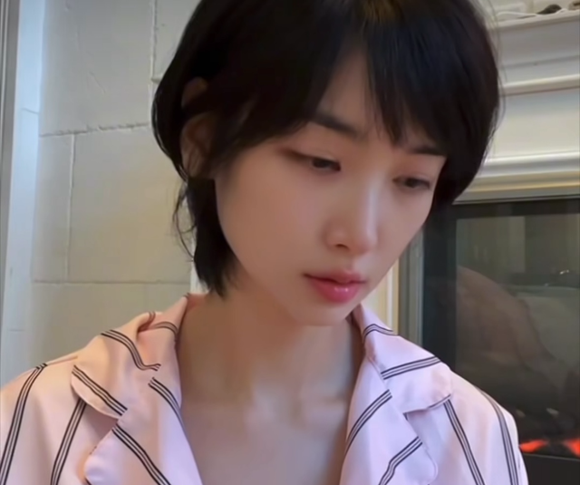 사진캡처 | 이해인 인스타그램