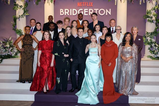 사진｜게티이미지