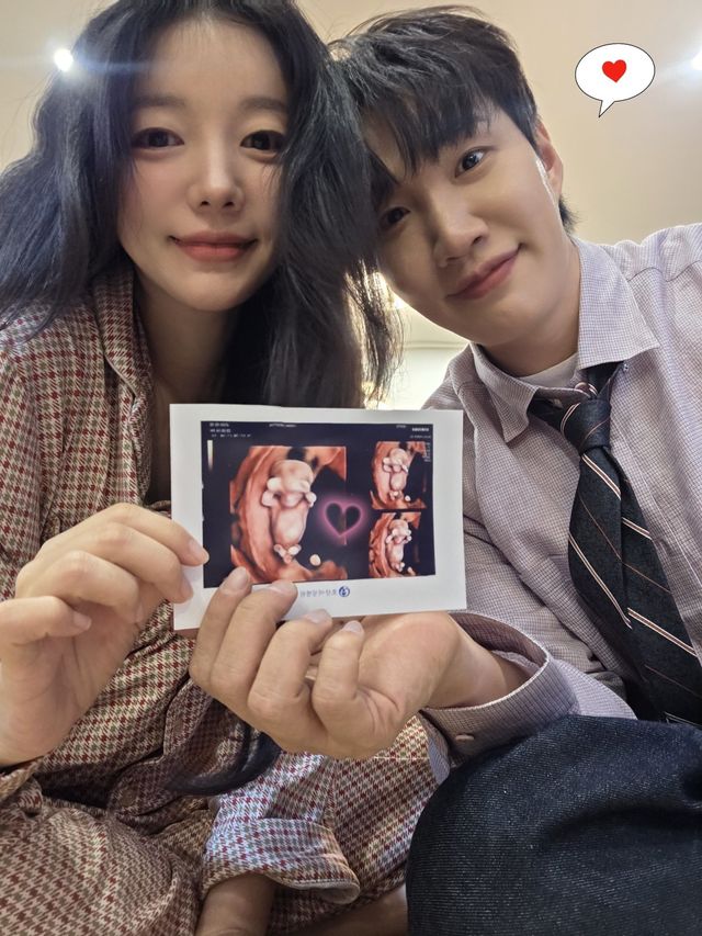 사진제공 | 심스토리 E&M