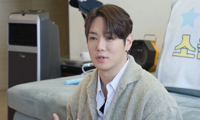 사진 = KBS 2TV ‘살림남’ 제공