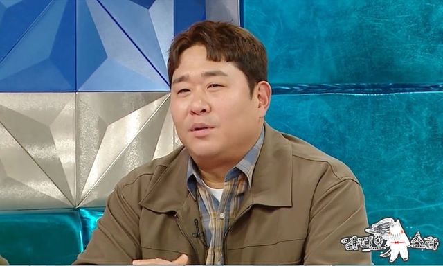 사진제공 | MBC
