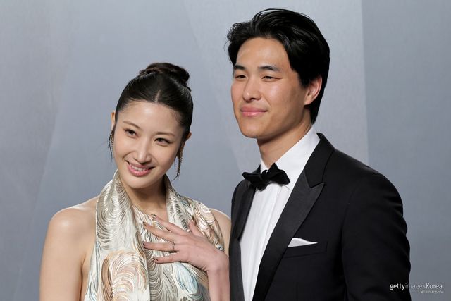 사진=게티이미지코리아