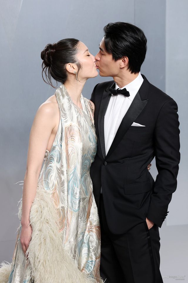 사진=게티이미지코리아