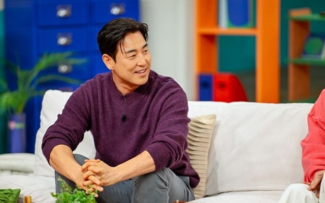 사진제공｜채널A