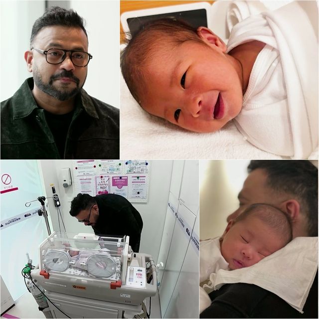 사진 제공｜KBS 2TV