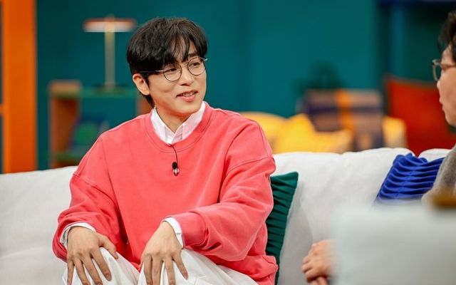 사진제공｜채널A