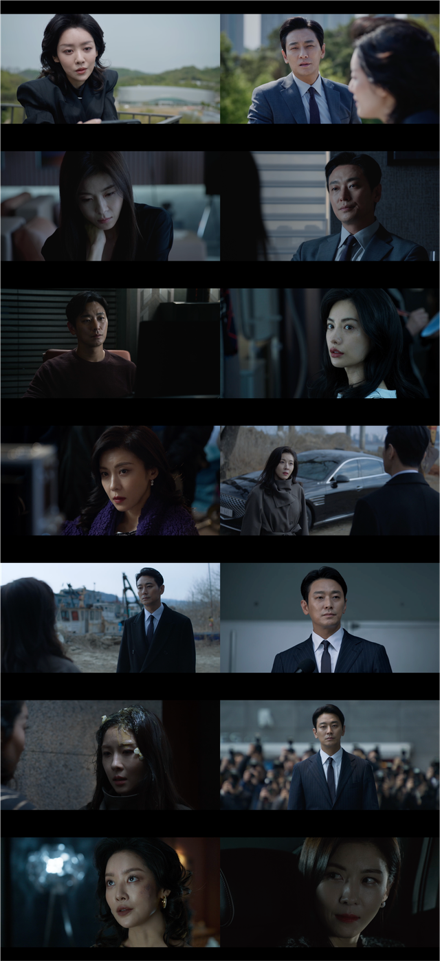 사진제공 | 지니TV