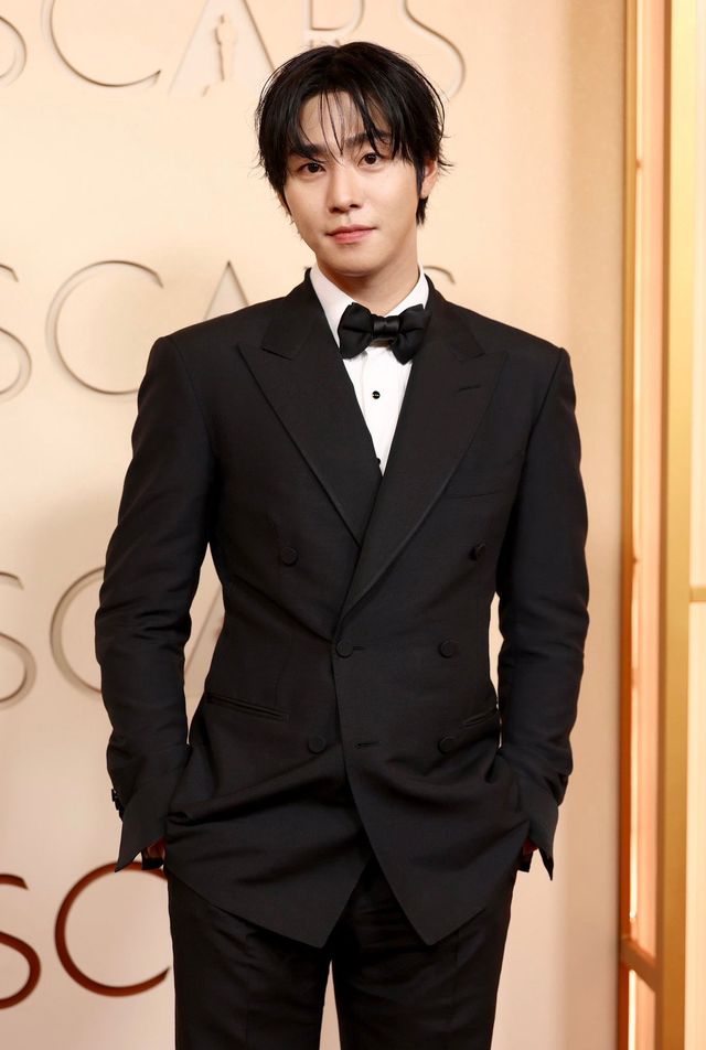 사진 출처 = Getty Images