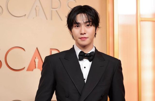 사진 출처 = Getty Images