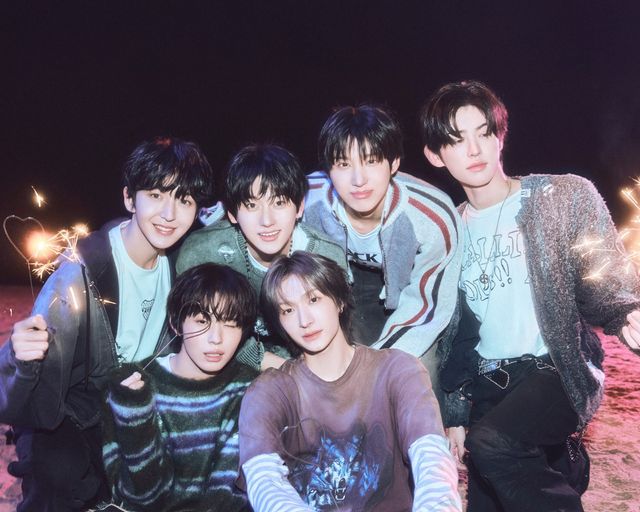 사진제공 | JYP 엔터테인먼트