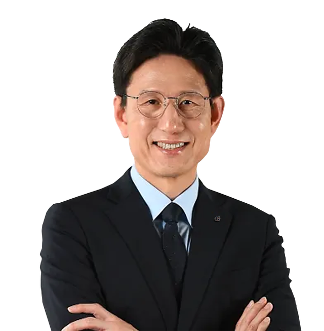 신한은행이 18일 서동철 전 KT 감독을 신임 단장으로 선임했다. 사진제공｜인천 신한은행