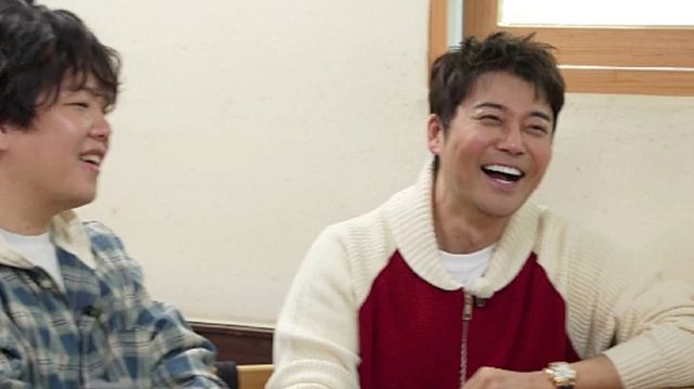 사진 제공=MBN·채널S ‘전현무계획3’