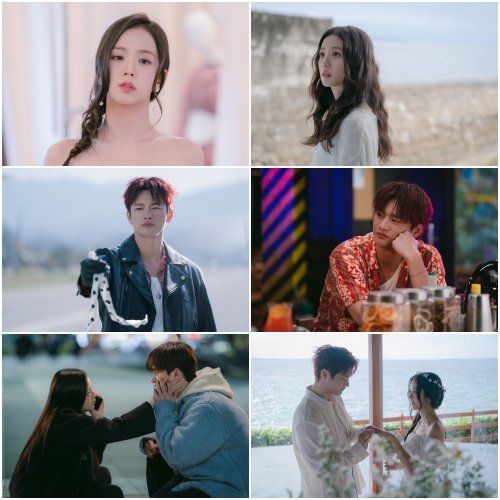 사진제공｜넷플릭스