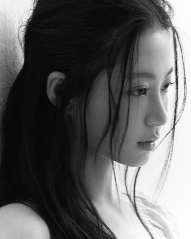 사진=저스트엔터테인먼트