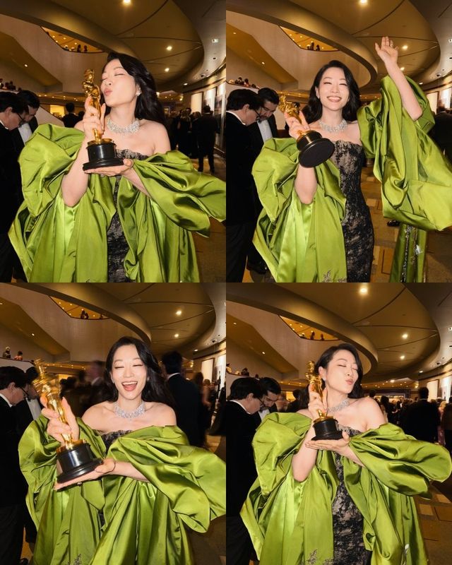 사진제공｜웨이브나인