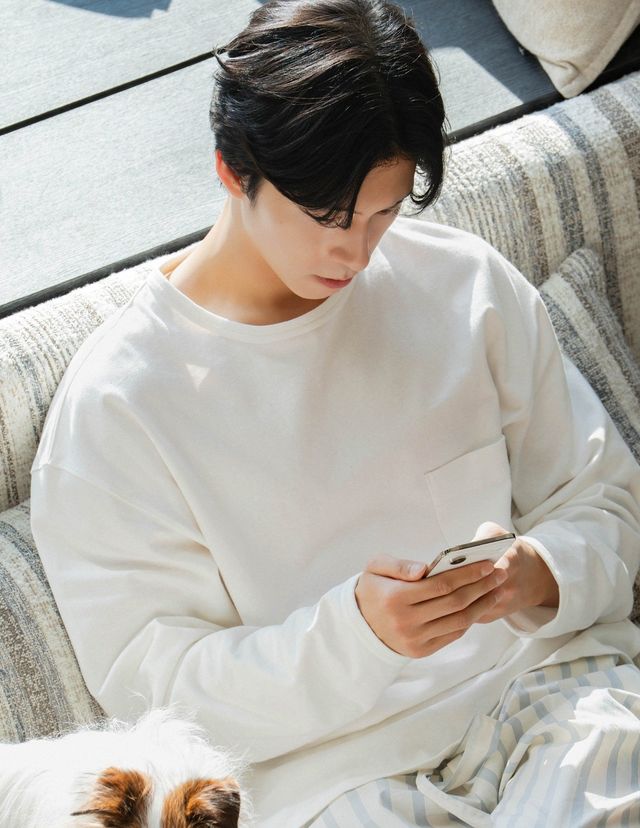 사진제공｜매니지먼트mmm