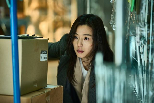 사진제공｜쇼박스