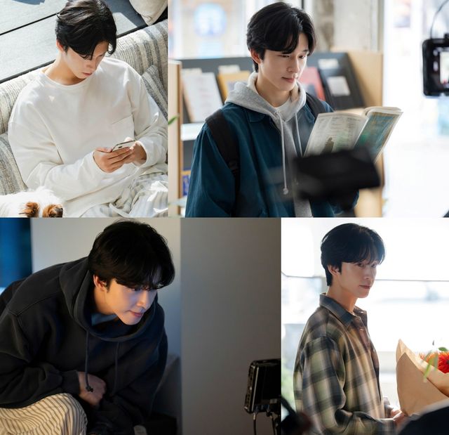 사진제공｜매니지먼트mmm