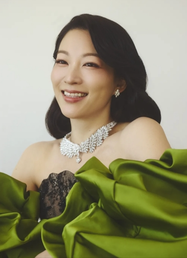 사진제공｜웨이브나인