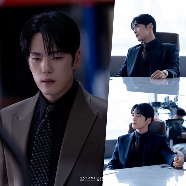 사진제공 | 매니지먼트 시선