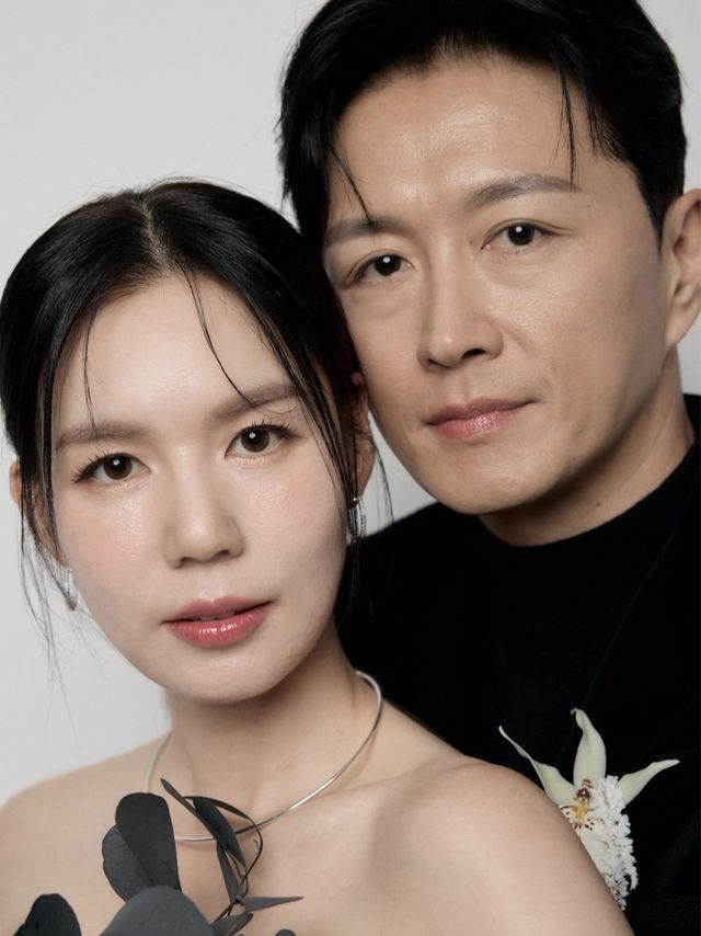 진태현 SNS 캡처