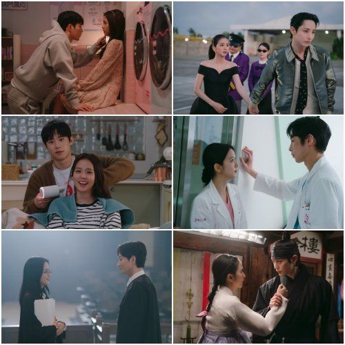 사진제공｜넷플릭스