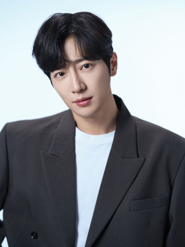 사진 제공 = 매니지먼트 레도