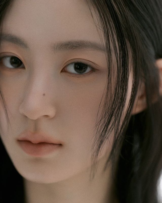 사진=저스트엔터테인먼트