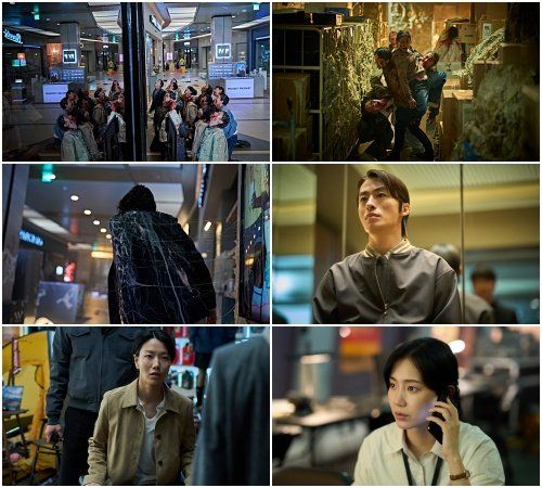 사진제공｜쇼박스