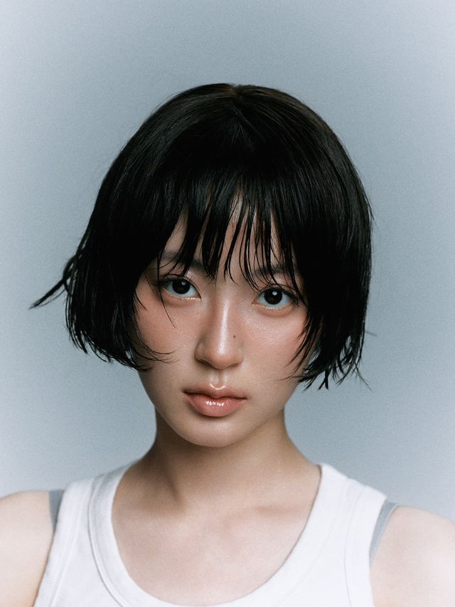 사진=저스트엔터테인먼트