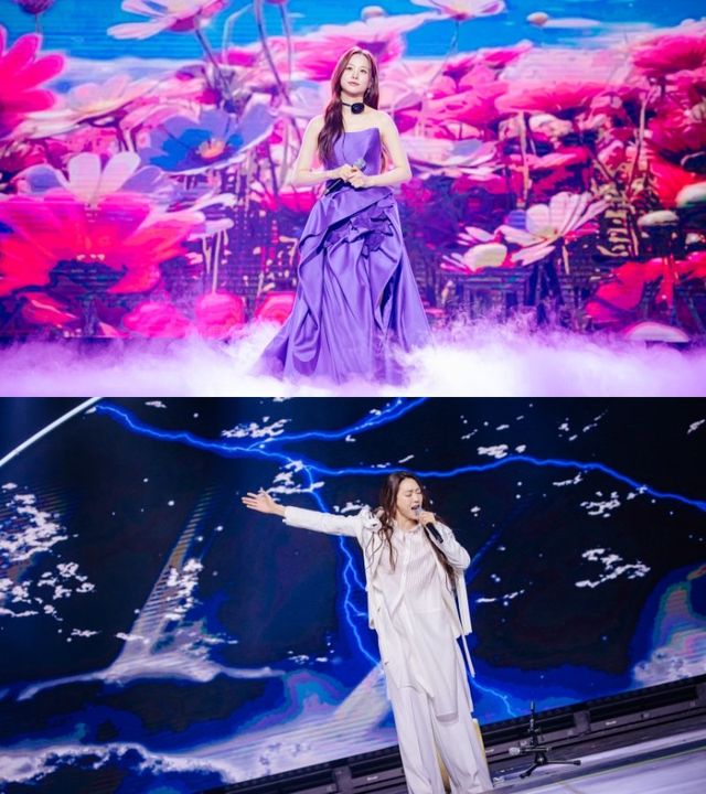 사진제공 | 로드쇼엔터테인먼트