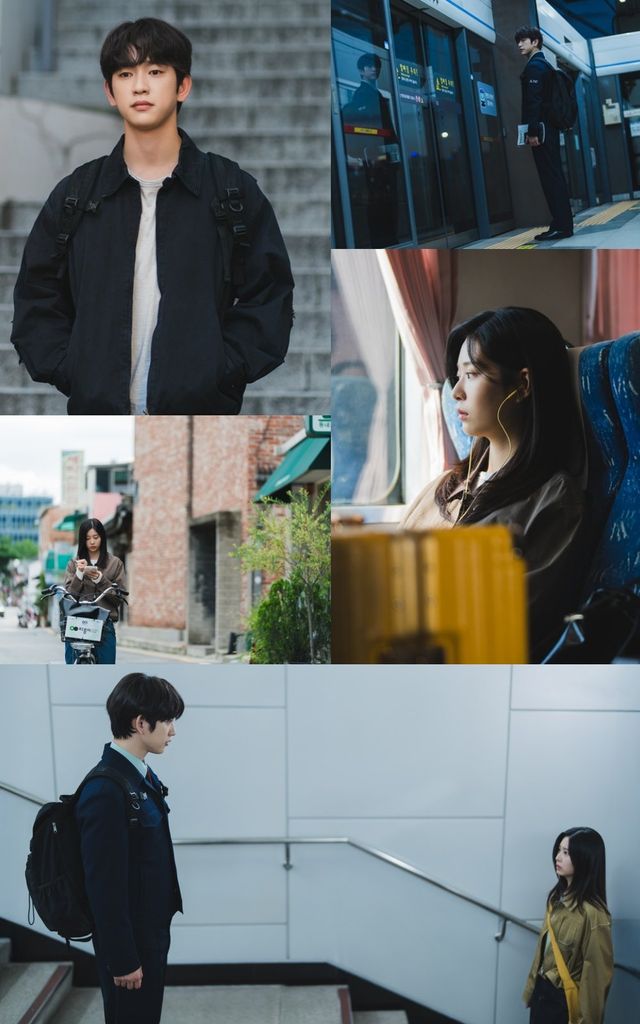 사진=SLL, 카카오엔터테인먼트