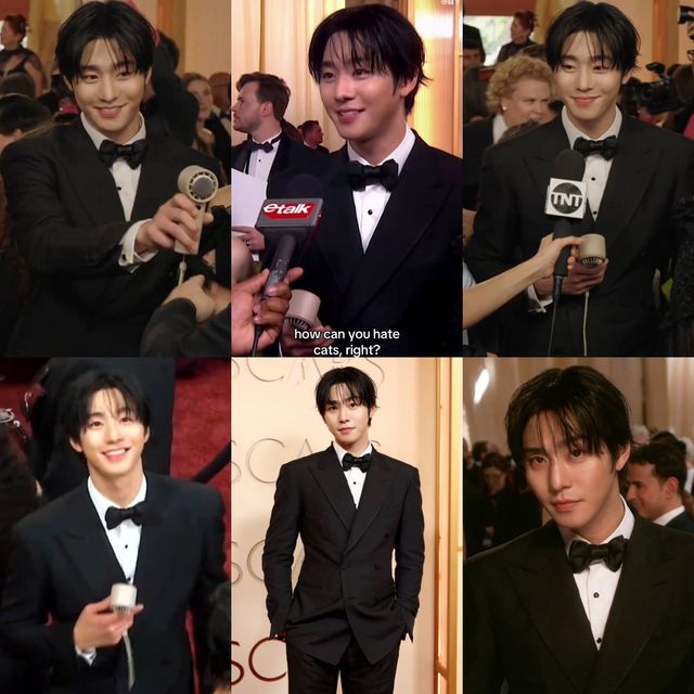 사진제공｜Getty Images & Shutterstock ·유튜브 영상 캡처