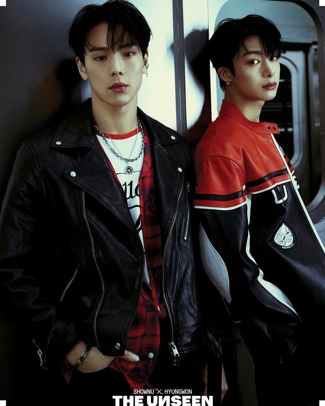 사진|스타쉽엔터테인먼트