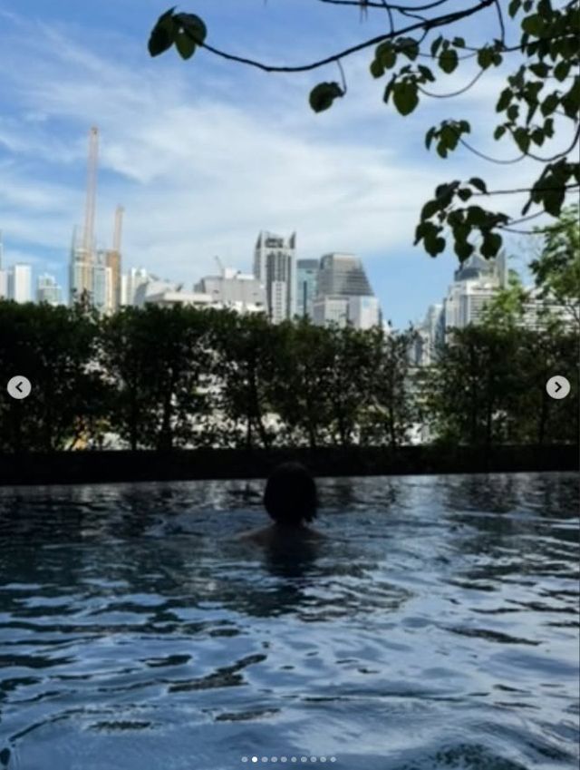 사진=윈터 인스타그램