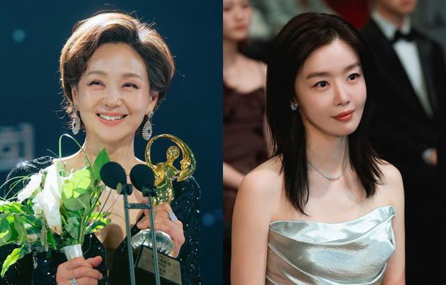 사진=스튜디오 피닉스·SLL·스튜디오 플로우