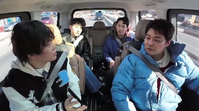 사진제공｜MBN·채널S