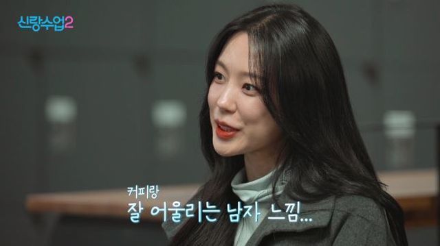 사진제공｜채널A