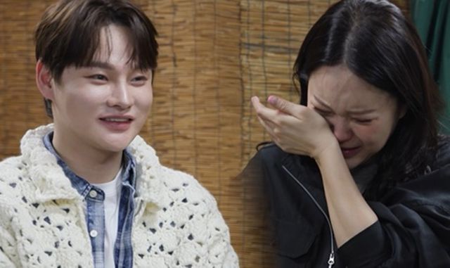 사진 = KBS 2TV ‘살림남’ 제공