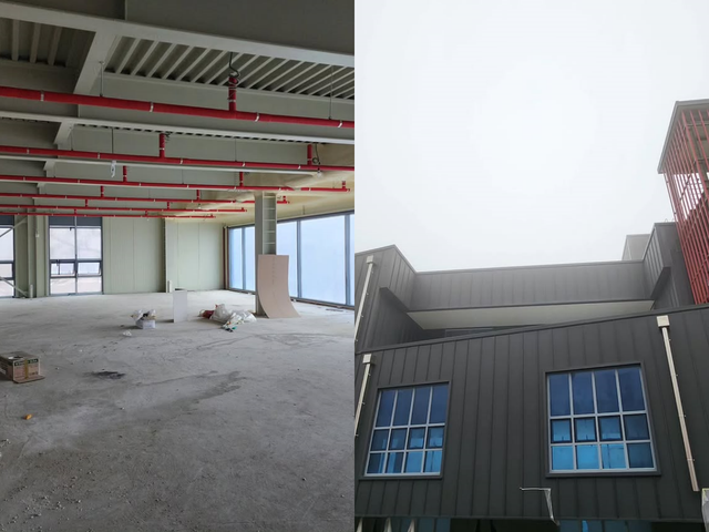 임성근 SNS 캡처