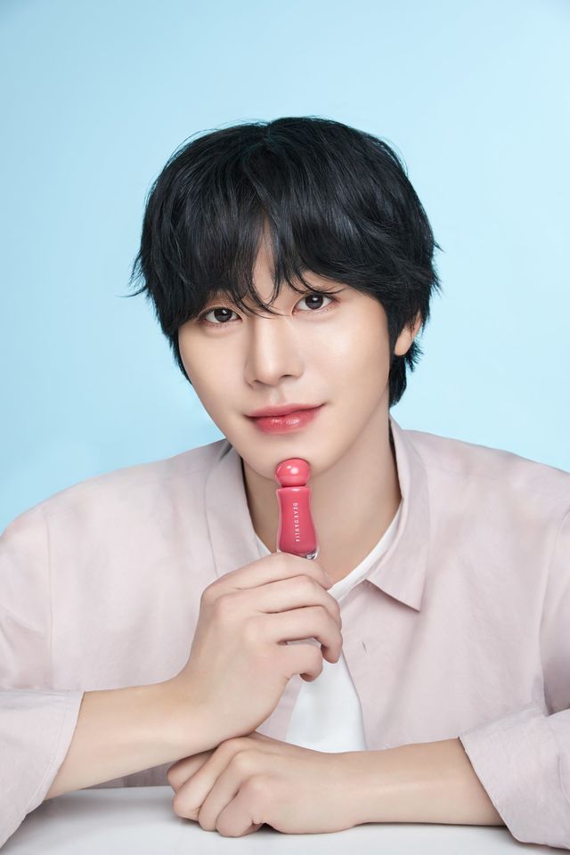 사진제공｜디어 달리아