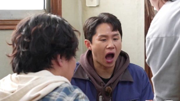 사진제공｜MBN·채널S