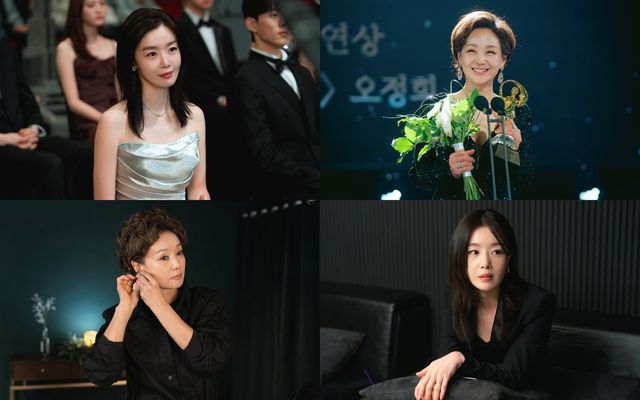 사진=스튜디오 피닉스·SLL·스튜디오 플로우