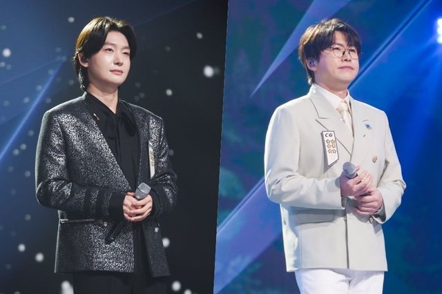 사진 제공 = TV CHOSUN ‘금타는 금요일’